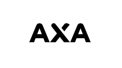 深圳伟ag铝合金精密零件加工厂家合作客户-AXA